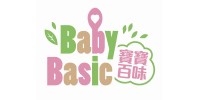 Baby Basic